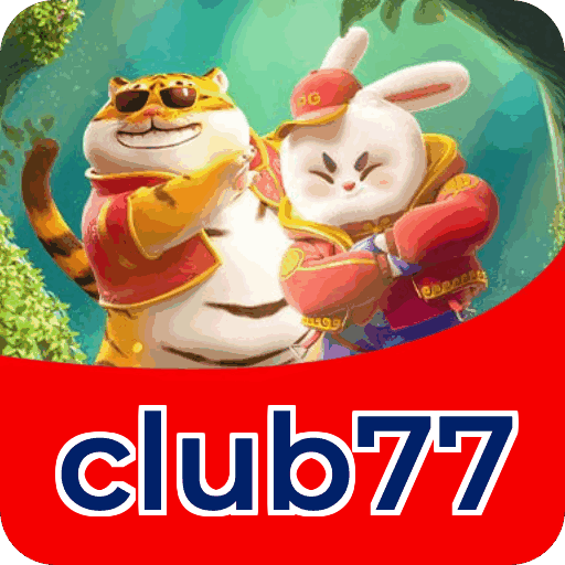 Baixar APK club77