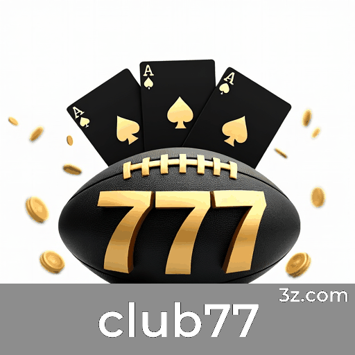Club77 App: Descubra Benefícios Exclusivos e Recompensas