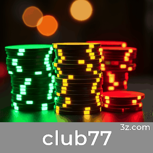 Club77: Segurança e Facilidade para Usuários Brasileiros