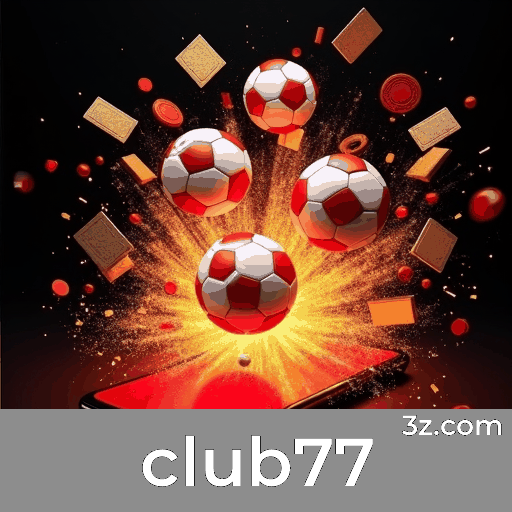 Club77: Experiência de Jogos de Cassino Luxuosa e Interativa