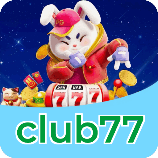 Lottery Clássica na club77