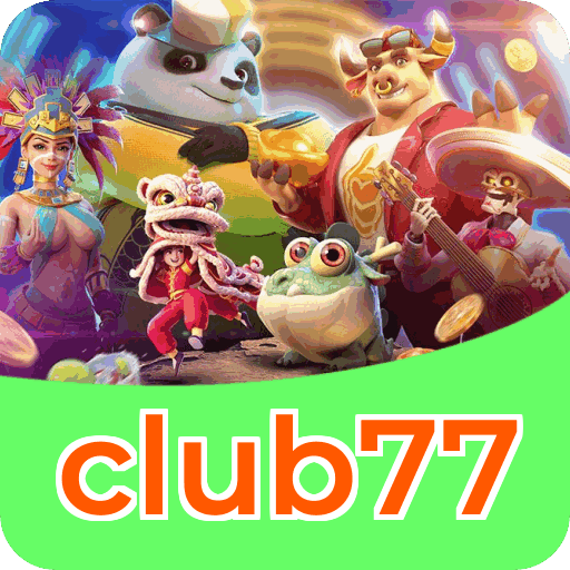 Fortune Tiger - RTP 96.81%