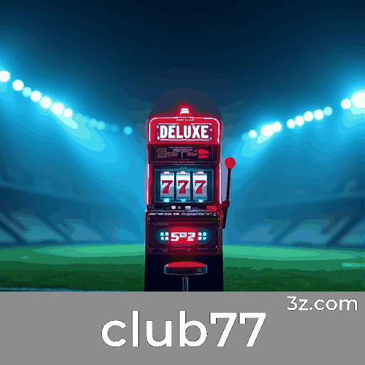 Apostas Esportivas Profissionais no Club77: Foco no Futebol Brasileiro