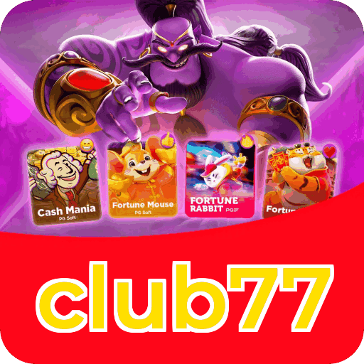 Cassino ao vivo com dealers reais da Evolution Gaming