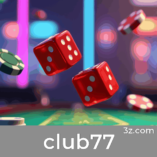Club77: Segurança e Facilidade para Usuários Brasileiros