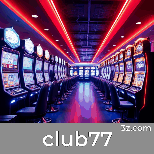Apostas Esportivas Profissionais no Club77: Foco no Futebol Brasileiro
