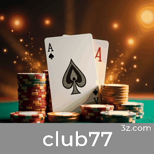 Club77 Tech Lab: Moldando o Futuro dos Jogos Inovadores