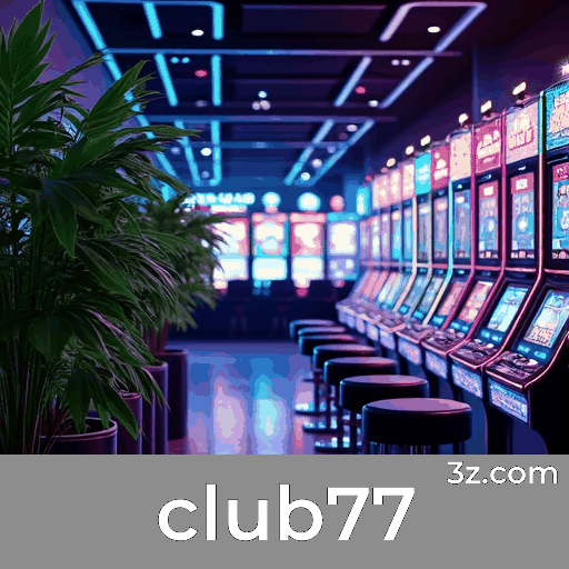 Club77: Segurança e Facilidade para Usuários Brasileiros