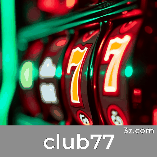 Club77 Tech Lab: Moldando o Futuro dos Jogos Inovadores