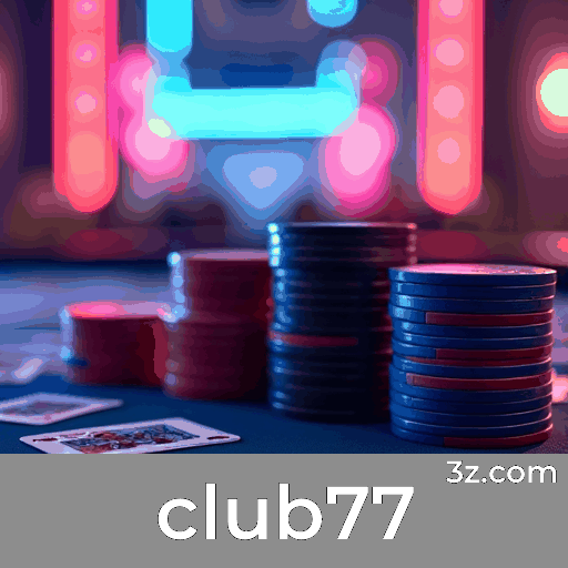 Descubra as Vantagens Incríveis das Promoções do Club77