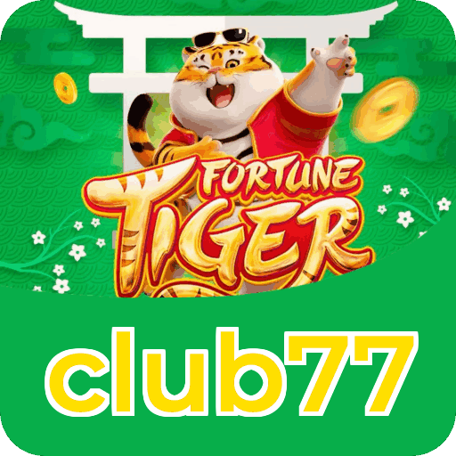 Download Android club77