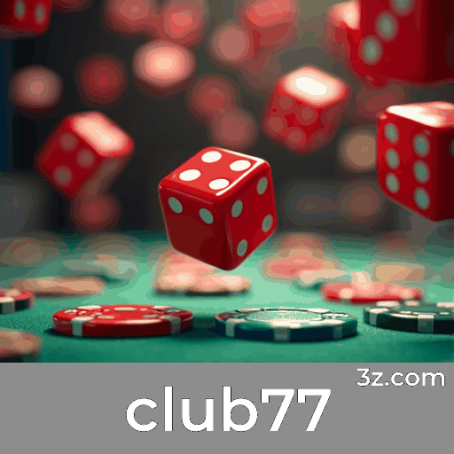 Club77 Plataforma: Comunidade Vibrante e Interativa