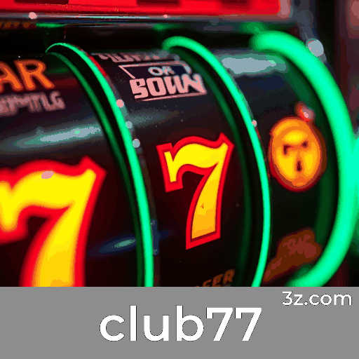 Club77 Plataforma: Comunidade Vibrante e Interativa