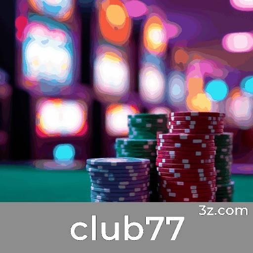Club77 App: Descubra Benefícios Exclusivos e Recompensas