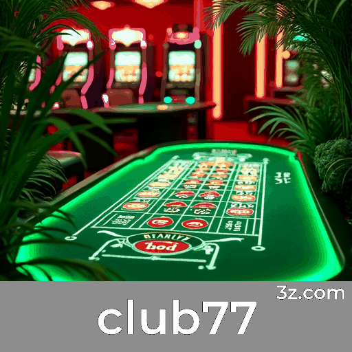 Club77: Segurança e Facilidade para Usuários Brasileiros
