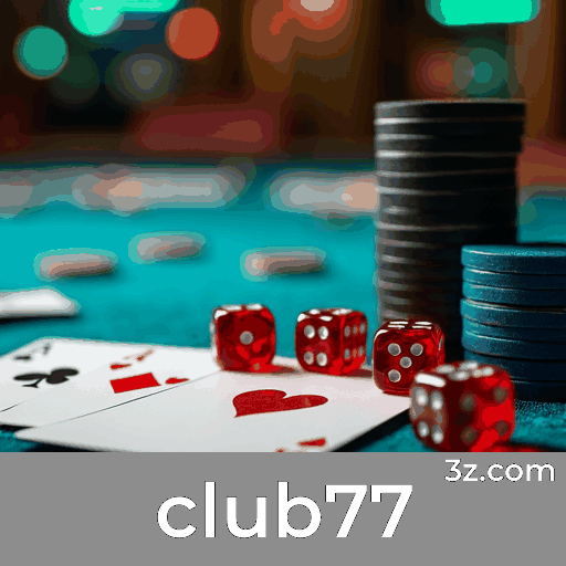 Club77 App: Descubra Benefícios Exclusivos e Recompensas