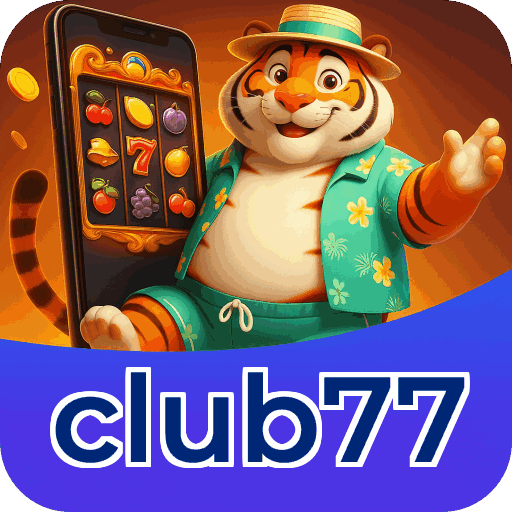 club77