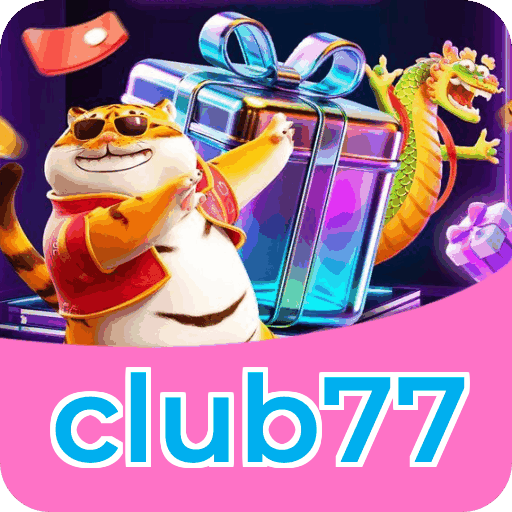 Cashback semanal club77