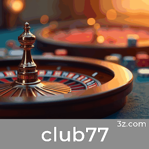 Apostas Esportivas Profissionais no Club77: Foco no Futebol Brasileiro