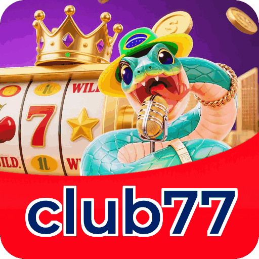 Instalar APK club77