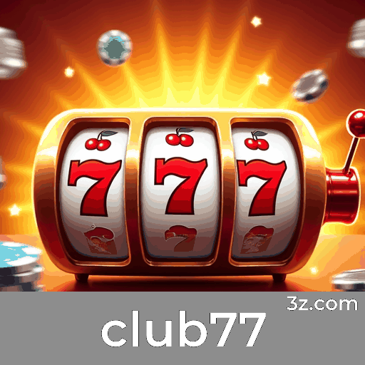 Descubra as Vantagens Incríveis das Promoções do Club77