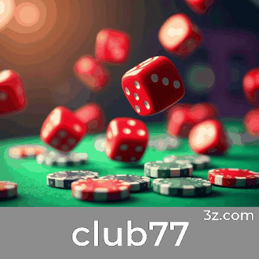 Club77 Plataforma: Comunidade Vibrante e Interativa