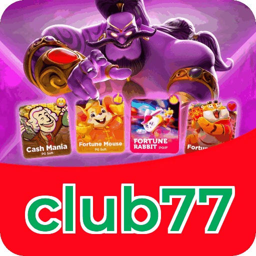 Dicas para ganhar na club77