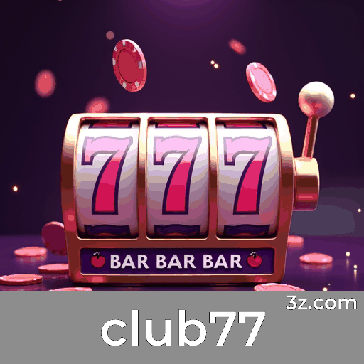 Club77 Plataforma: Comunidade Vibrante e Interativa