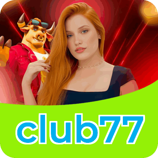 Reload Bonus club77
