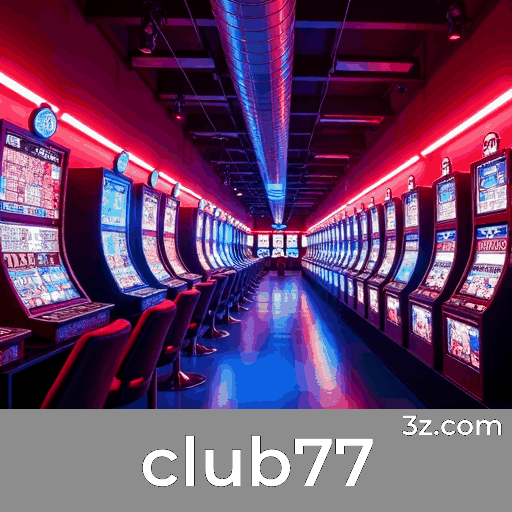 Club77 App: Descubra Benefícios Exclusivos e Recompensas