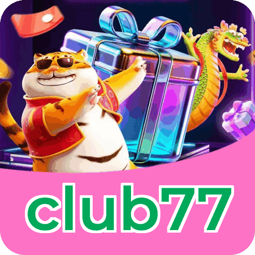Download iOS club77