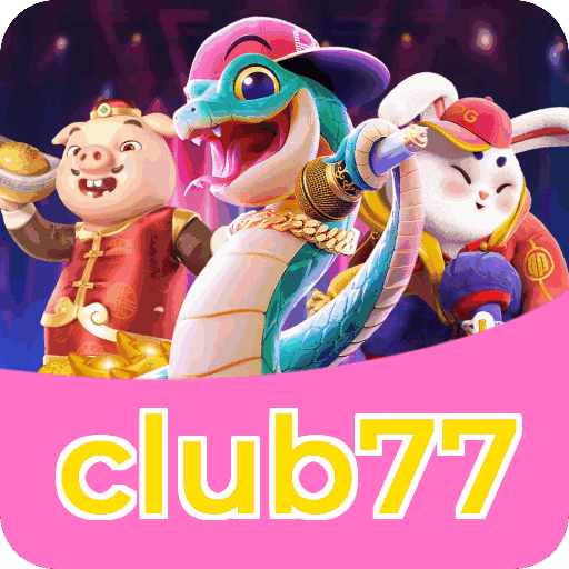 Segurança club77