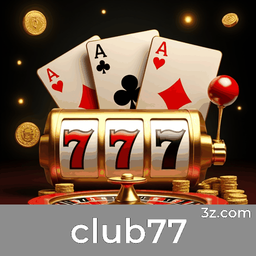 Club77: Segurança e Facilidade para Usuários Brasileiros