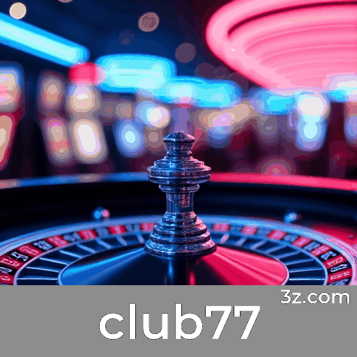 Descubra as Vantagens Incríveis das Promoções do Club77