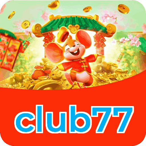 Promoções e bônus exclusivos da club77