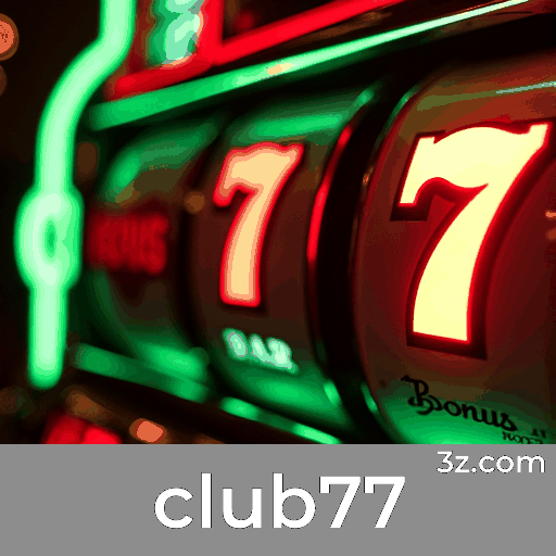 Club77 Tech Lab: Moldando o Futuro dos Jogos Inovadores