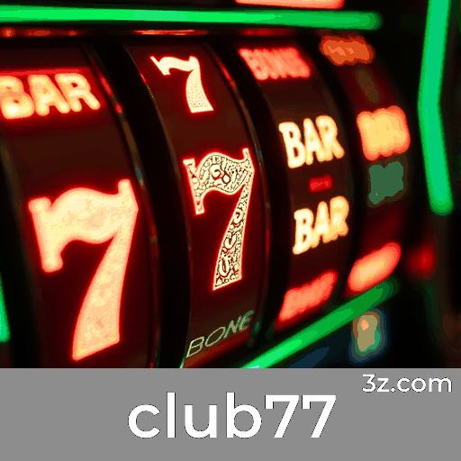Club77 Plataforma: Comunidade Vibrante e Interativa