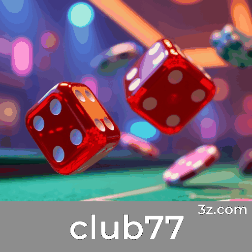 Club77 Tech Lab: Moldando o Futuro dos Jogos Inovadores