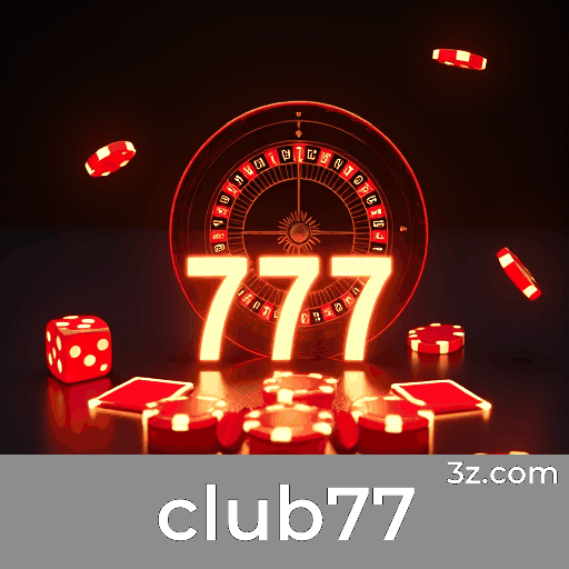Descubra as Vantagens Incríveis das Promoções do Club77