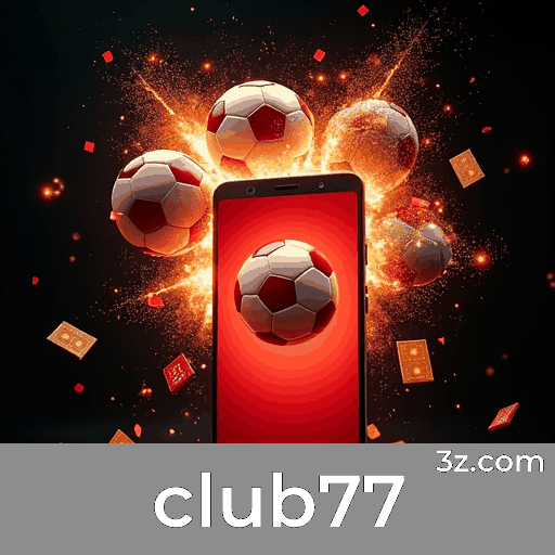 Club77: Cassino Confiável e Pagamentos Rápidos