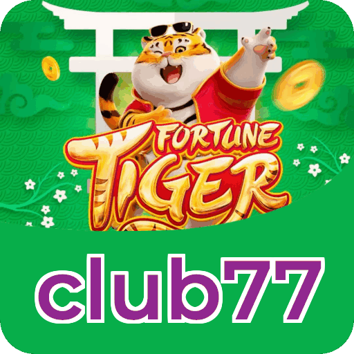 Slots Premium da PG Soft na club77