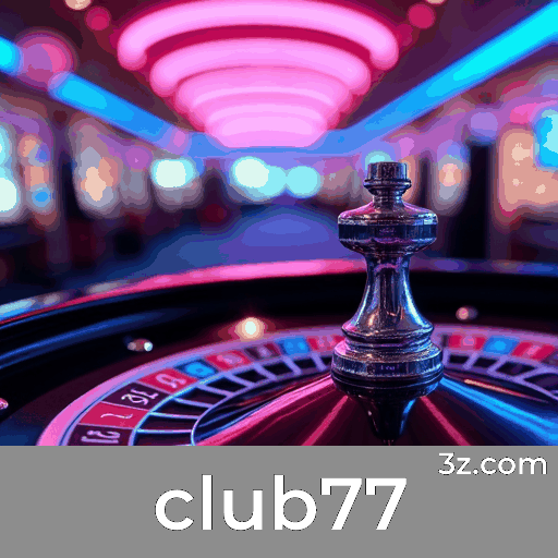 Apostas Esportivas Profissionais no Club77: Foco no Futebol Brasileiro