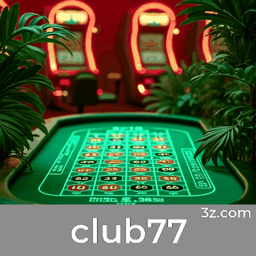 Club77 App: Descubra Benefícios Exclusivos e Recompensas